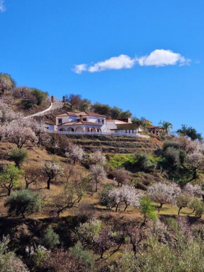 B&B Casa Mijo, Arenas